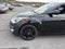 2013 Hyundai Veloster w/Gray Int