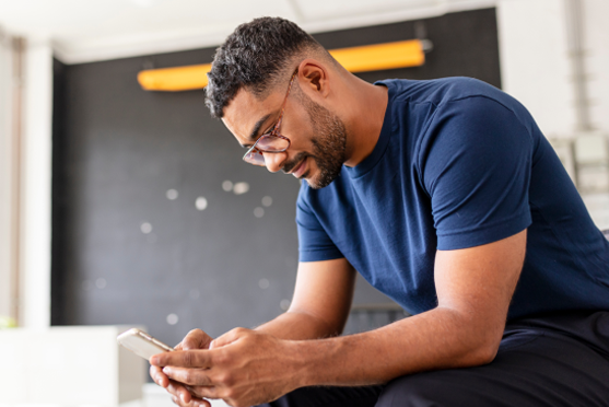 Mid-State Ford in Summersville WV