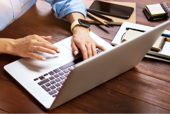 Mid-State Ford in Summersville WV