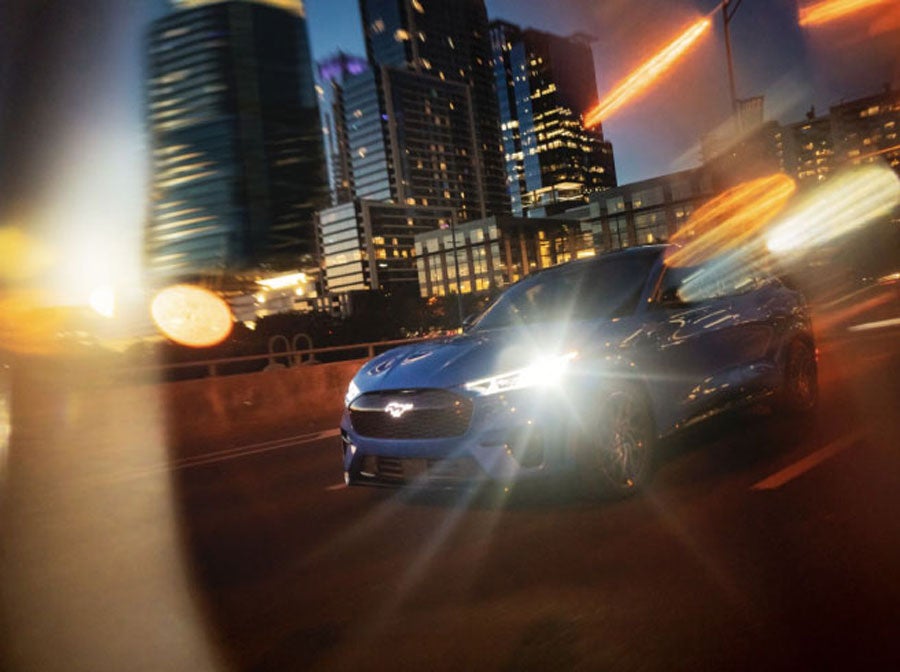 5.0 mustang for sale