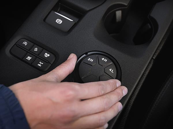 ford ranger trucks for sale