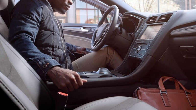 ford fusion cars for sale