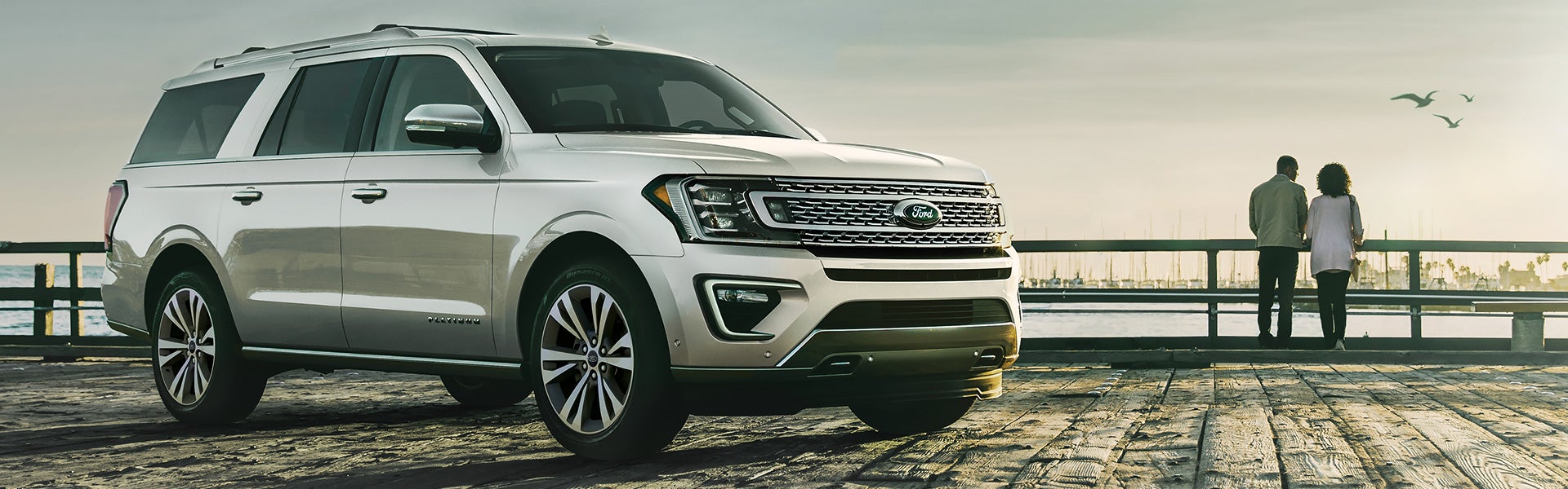 white ford car Summersville, WV