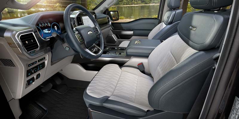 f150 ford truck Summersville, WV