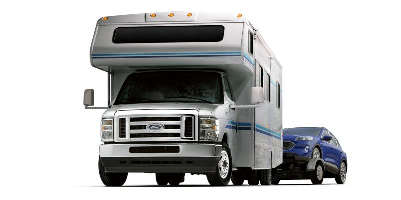 ford van truck Summersville, WV