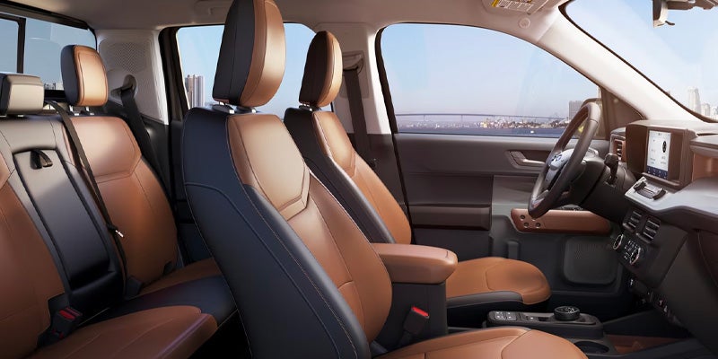 ford tremor truck Summersville, WV