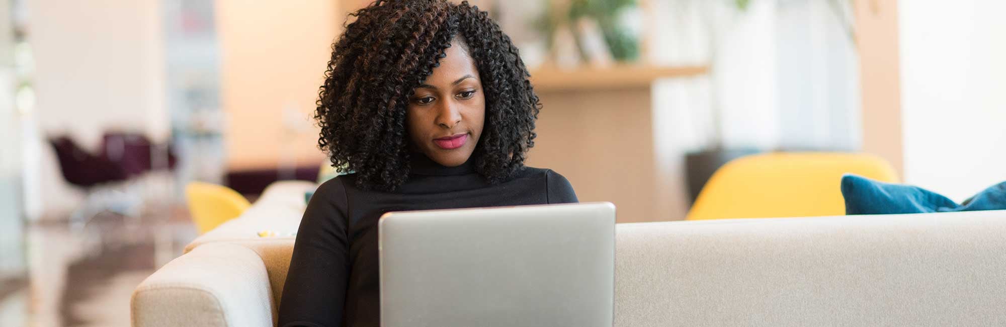 Ford Mustang convertible Summersville, WV
