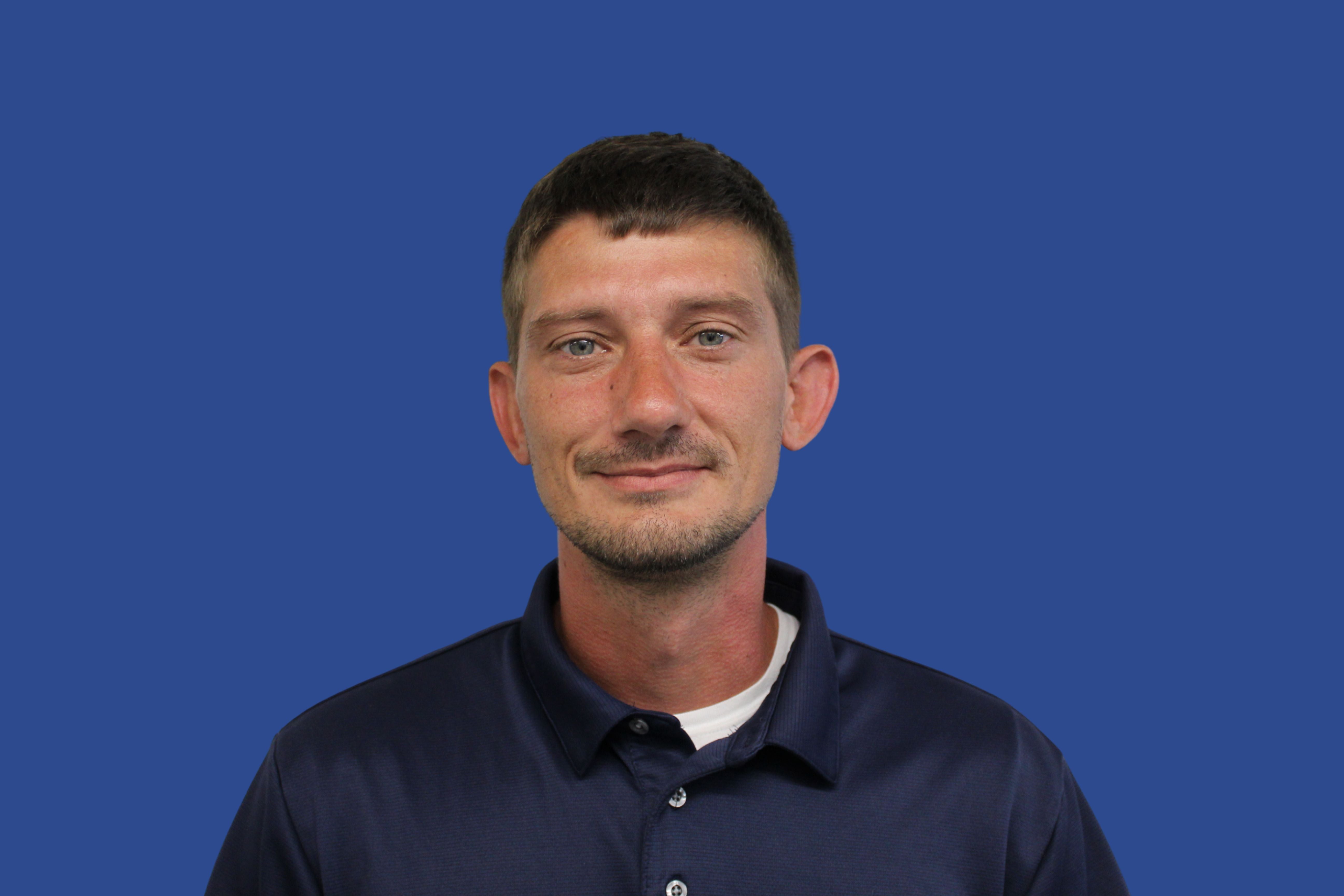 Bret Sorci