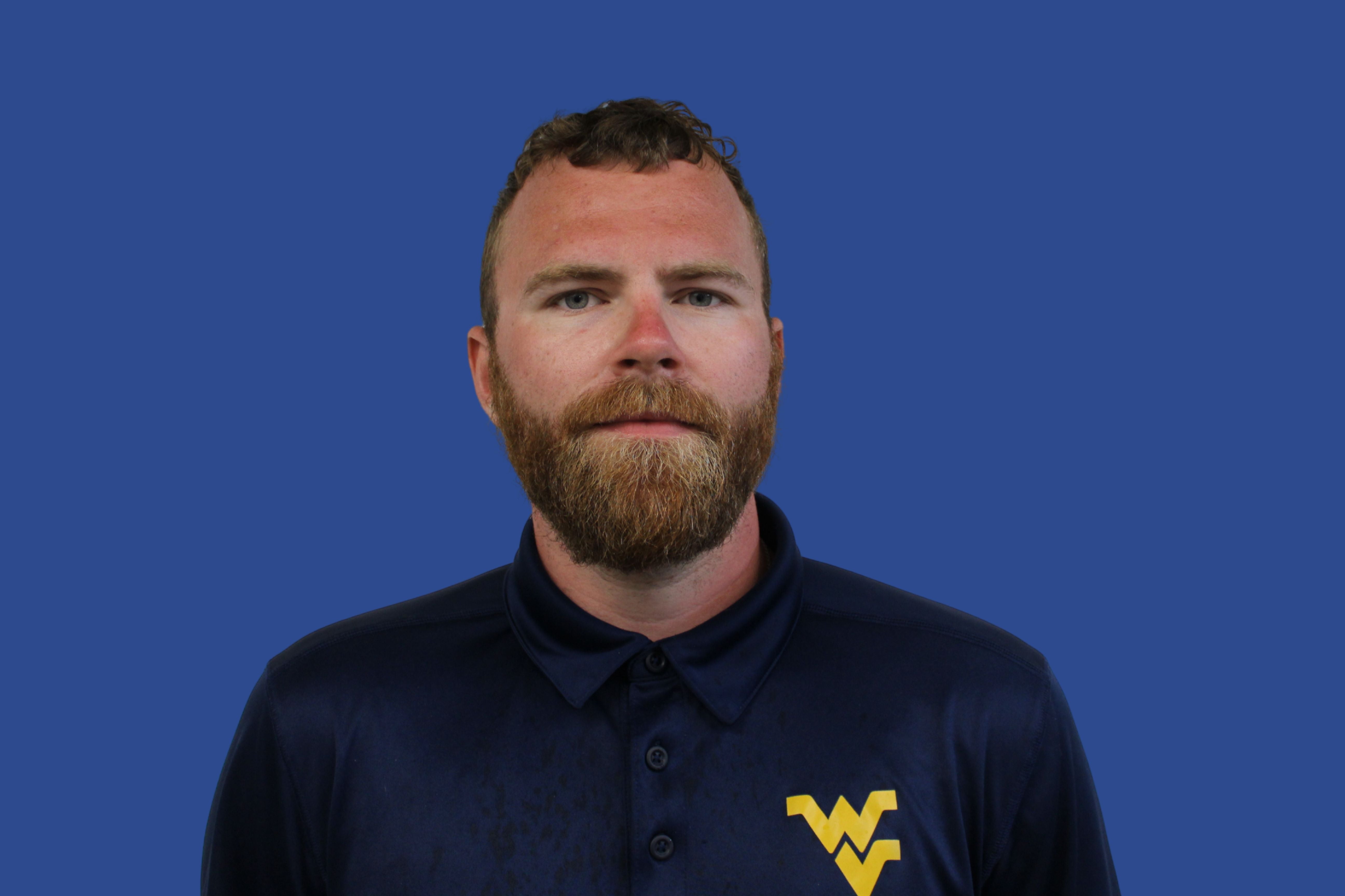 Corey Palazzo