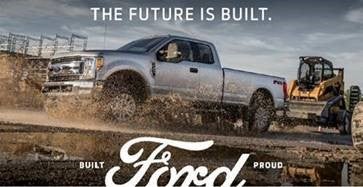 ford exp car Summersville, WV